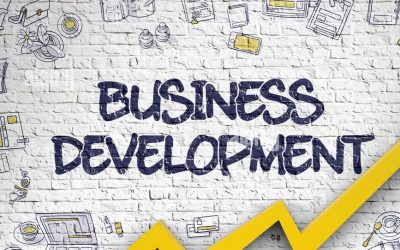 Ease of Doing Business & Development: A Comparative Analysis of Zimbabwe and Rwanda