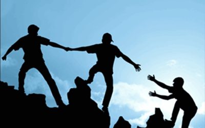 Empowering Youth for Sustainable Development in Zimbabwe