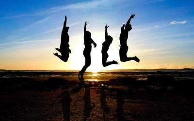 Empowering Youth for Sustainable Development in Zimbabwe