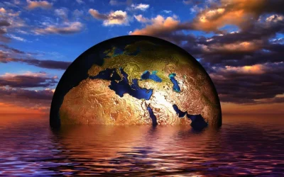 How Climate Change has Devastated Agriculture in Africa