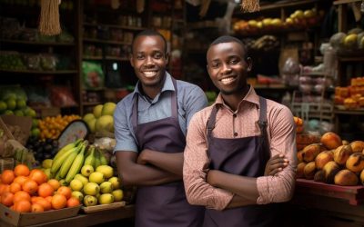 Do Ordinary Citizens Understand Taxation? Perspectives of Young Vendors in Masvingo Town