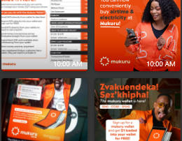 Diaspora community bemoans exorbitant money transfer costs