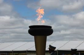 ZITAP Independence Day Message