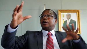 Mid term fiscal review must emphasize competitiveness