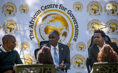 ZITAP hosts dialogue on Zimbabwe’s debt restructuring