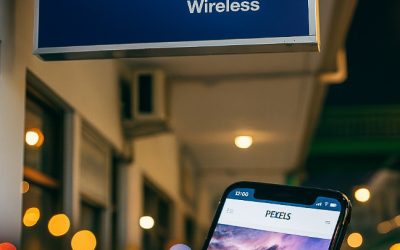 Econet SmartBiz Woes: A Mounting Challenge for Zimbabwe’s Small Businesses