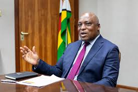 A letter to the central bank governor to open up the market