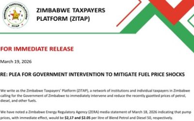 FOR IMMEDIATE RELEASE