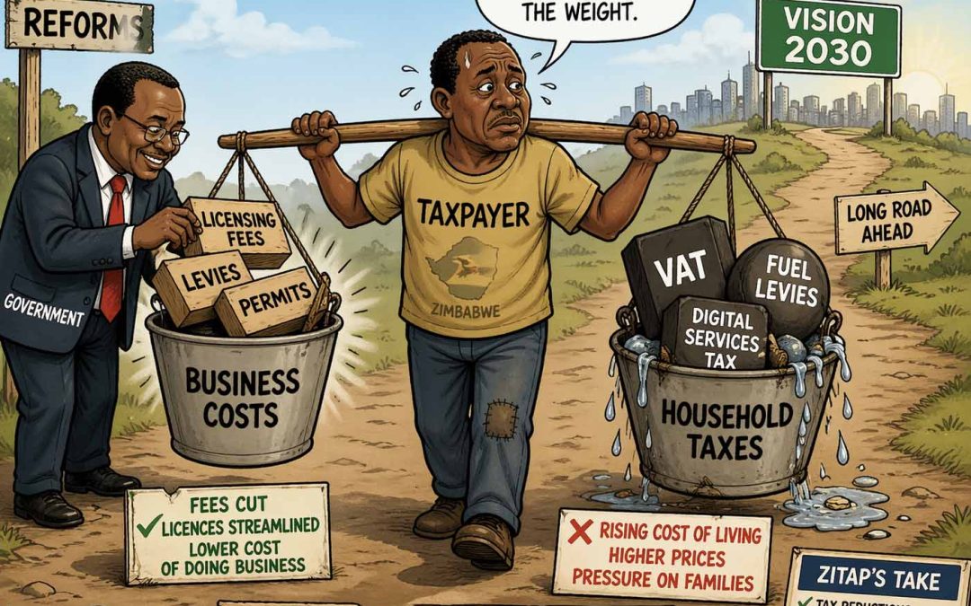 Cutting Costs or Cutting Corners?