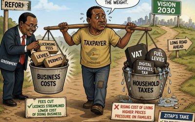 Cutting Costs or Cutting Corners?