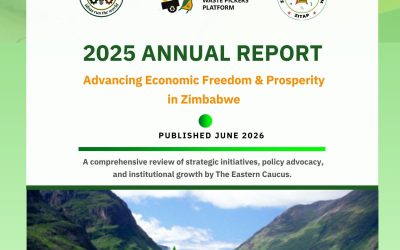 TECA launches its 2025 annual report!
